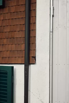 Einfamilienhaus Zollikerberg