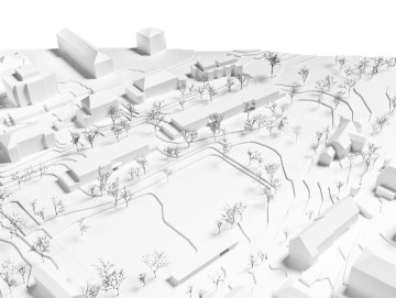 Primarschule Wyssloch