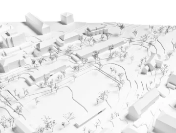 Primarschule Wyssloch